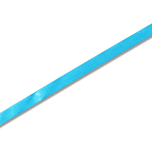 シモジマ HEIKO コハクリボン ミズ 12×30 10巻入り 【品番:001200005】|住設プロ 店