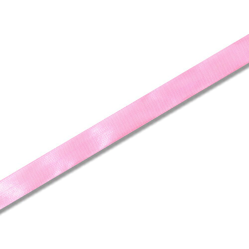 シモジマ　ＨＥＩＫＯ　コハクリボン　ピンク　１８×３０　１０巻入り　【品番：001200101】 8,721円