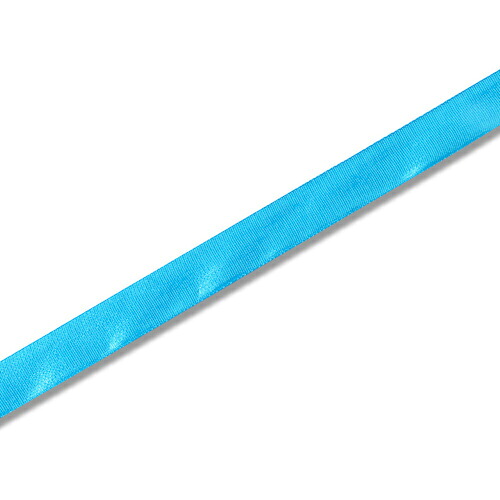シモジマ HEIKO コハクリボン ミズ 18×30 10巻入り 【品番:001200105】|住設プロ 店