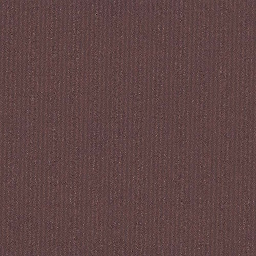 シモジマ ＨＥＩＫＯ 荷拵え紙 筋無地 焦茶 全判 １００枚入り口・入口 【品番：002363300】
