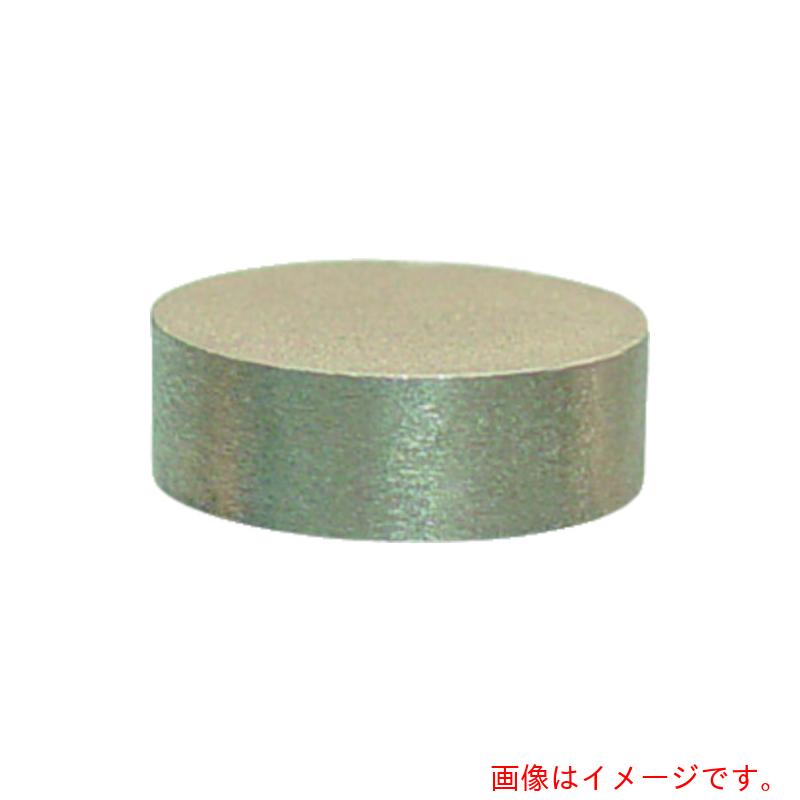 下西製作所 丸型サマリウムコバルト磁石 【品番:COB2510】