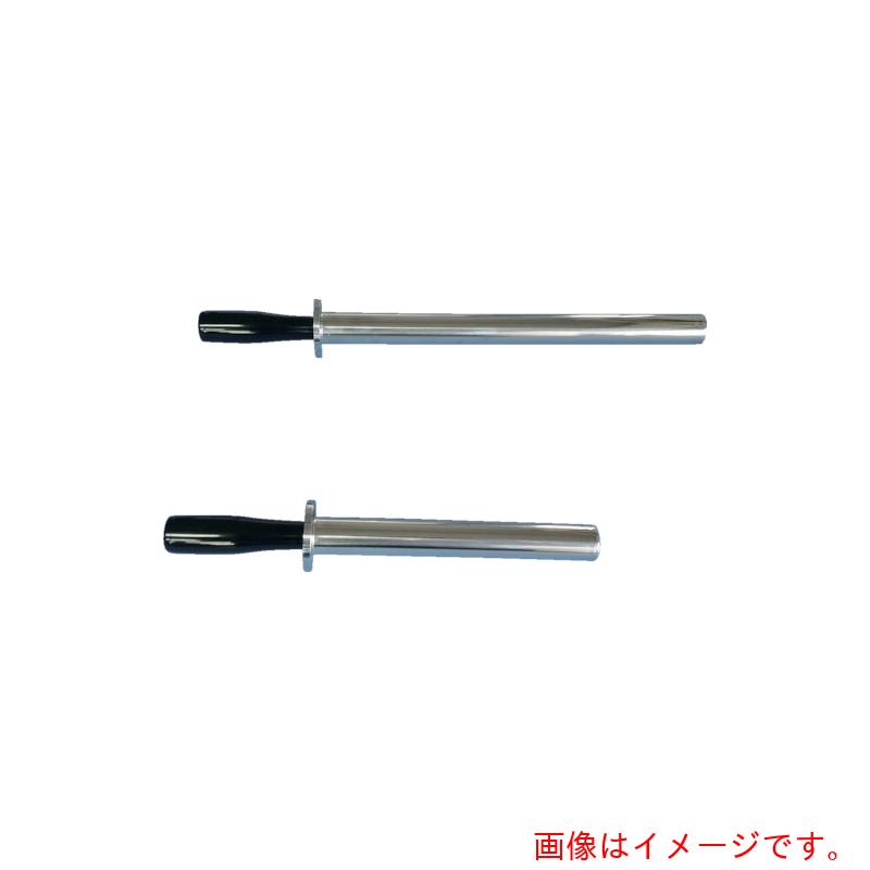 下西製造所 二重管式マグネットバーグリップ付き添い人 全長３９３粍 【品番：SMBW300】