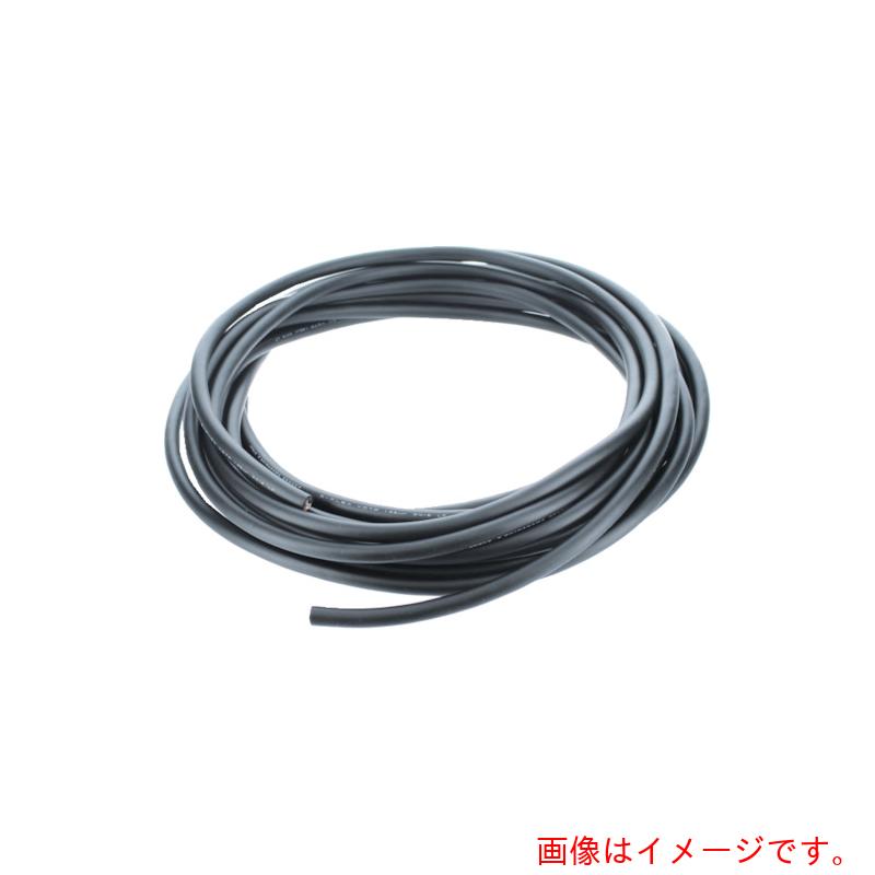 品川電線　耐油電源用コード　【品番：SFVCT1.25X6C-100M】