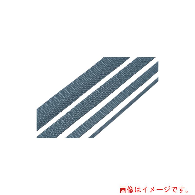 品川商工 ＳＦ熱電子管 ＳＦつづき物 難燃品（最低限度径１２Ｘ１００Ｍ） 【品番：空想科学小説-12U】 花・ガーデン・DIY-その他