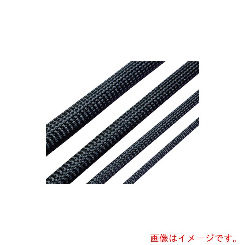 品川商工 ＳＦ熱電子管 ＳＦ－Ａつづき物 【品番：空想科学小説-A11】