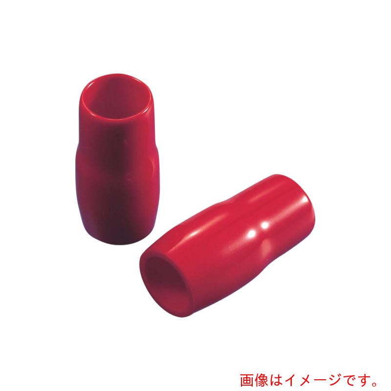 品川商工　ＴＣＭキャップ（白）　【品番：TCM-81-32】