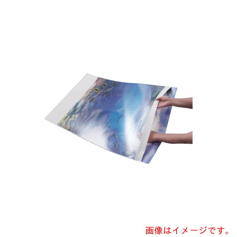 【別途送料あり】シンエイ　パックシートＢ１サイズ　【品番：PS-B1】