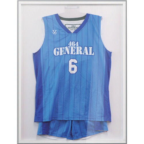 【別途送料あり】シンエイ　ユニフォームパネル　ゴールド　【品番：UNP-G-L】