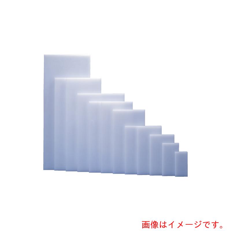 新輝合成　ＴＯＮＢＯ　業務用まな板２厚９０ｘ３６　【品番：04051】