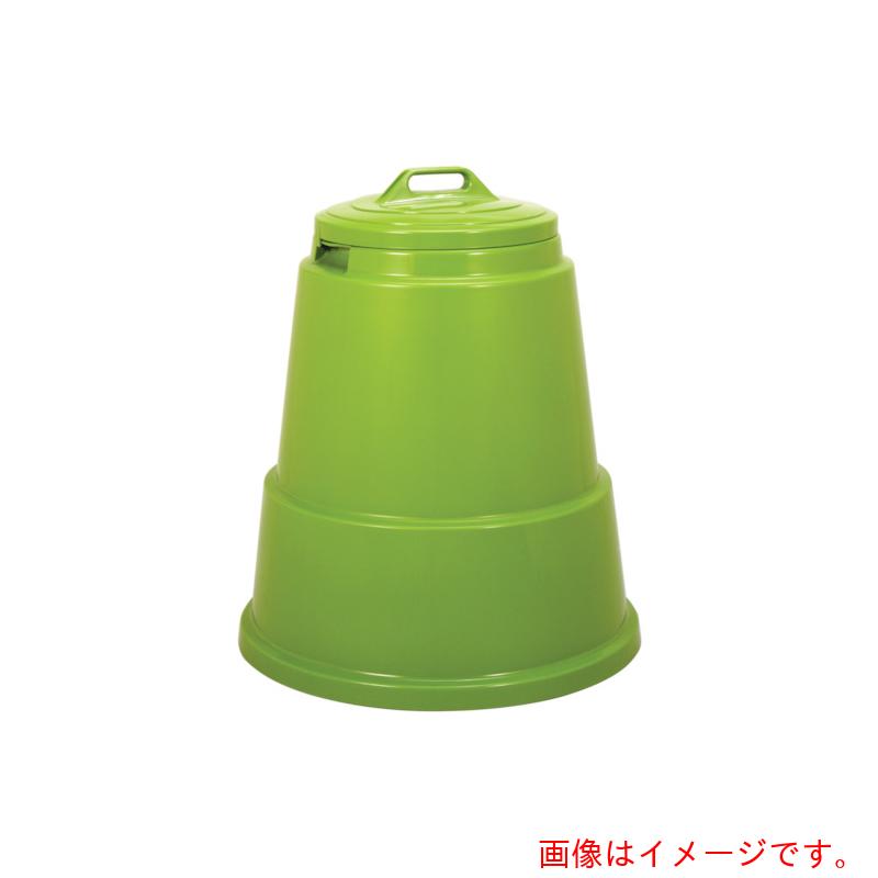【別途貨物輸送あり】新輝合成 ＴＯＮＢＯ ミラクルコンポ１５０型 【品番：12007】