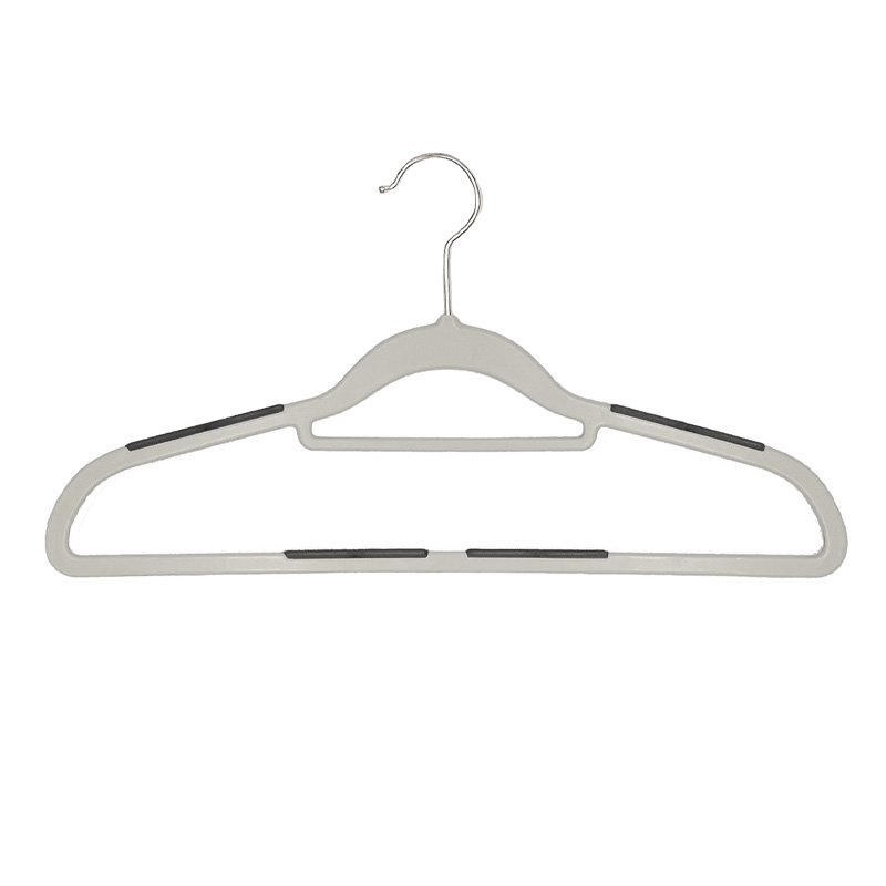 楽天市場】クリナップ CENTROスクエアタオル掛け（CENTRO アンダー