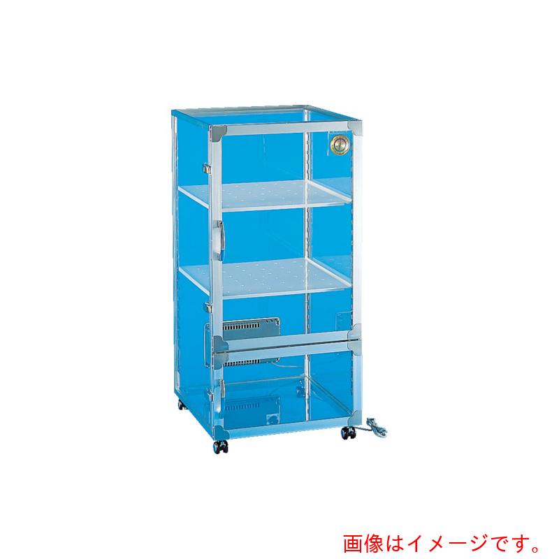 【別途送料あり】新光化成　ス－パードライデシケーター　【品番：CW-15】