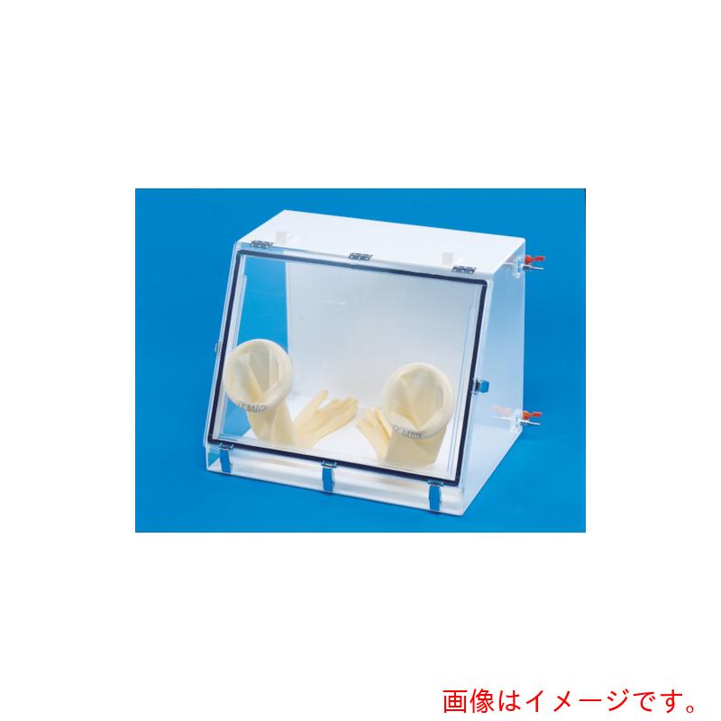 新光化成 地球儀ボックス席（塩ビ） 【品番：M-1P】