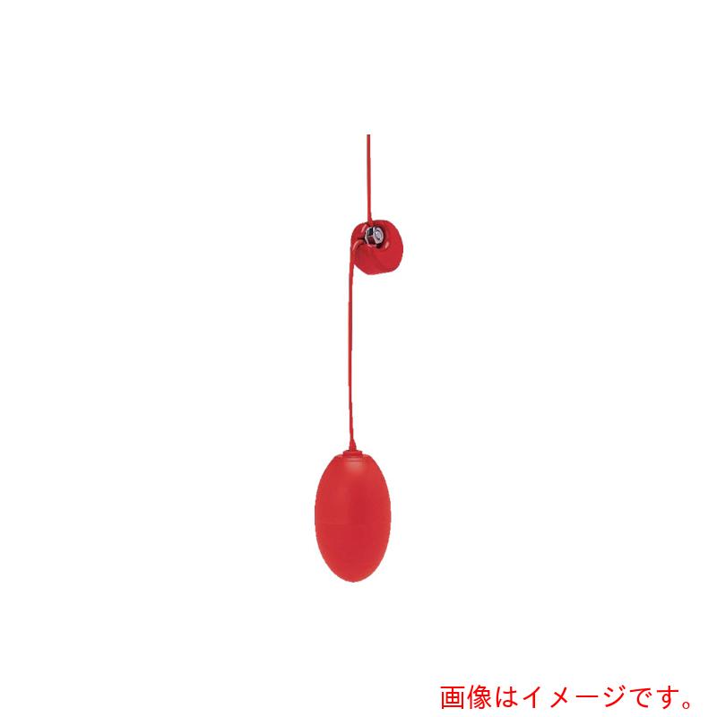 新明和工業（ShinMaywa）　オーバルフロート　【品番：FV116】