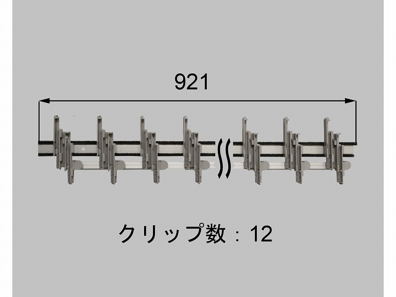 【楽天市場】LIXIL（新日軽） 羽根部品セット L=921mm（L） ステンカラー 【品番：SVDN587LS03】：住設プロ 楽天市場店