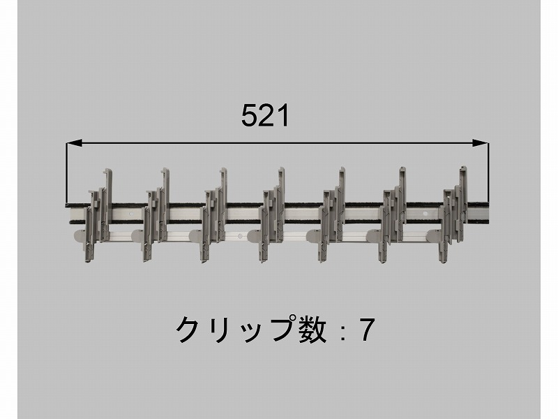 【楽天市場】LIXIL（新日軽） 羽根部品セット L=521mm（R） ステンカラー 【品番：SVDN587RS01】：住設プロ 楽天市場店