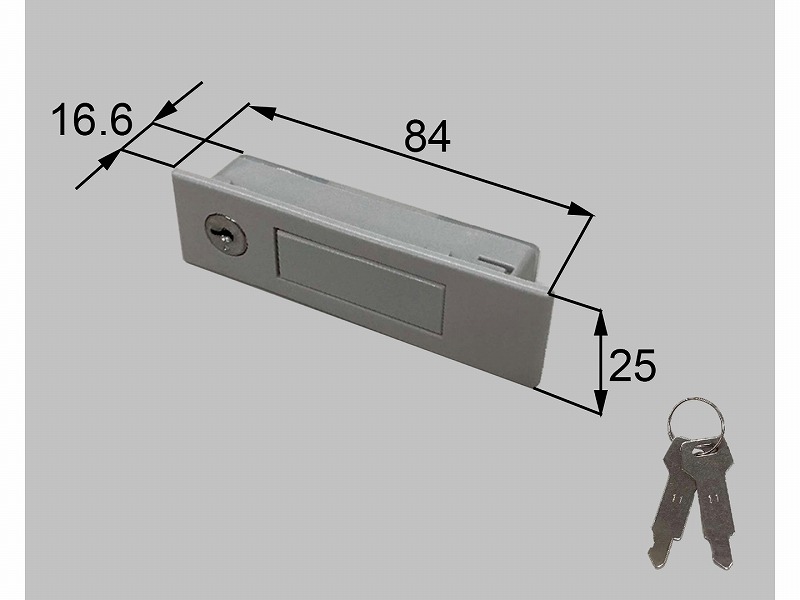 いっしー YESEYESEE パーカー Y.E.S Single Stitch Hoodie メンズ レディース