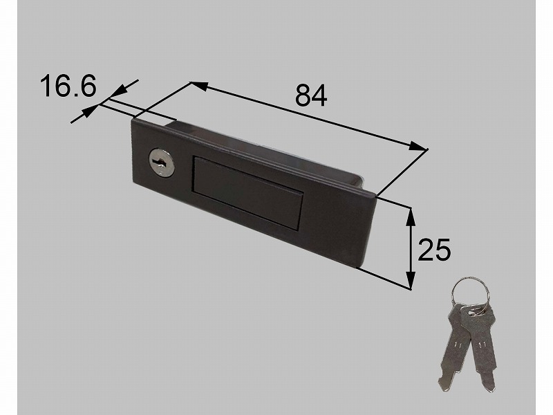 楽天市場】新日軽 CL-1242 （SVQ□62AS01）ビル用 開口制限ストッパー