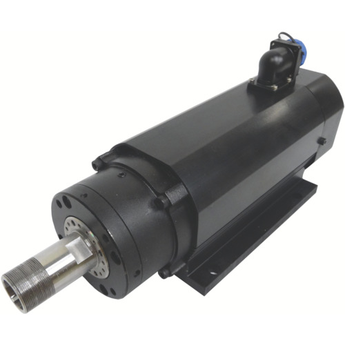 【別途送料あり】進桜電機 高周波モーター S235A 【品番:S235A】|住設プロ 店