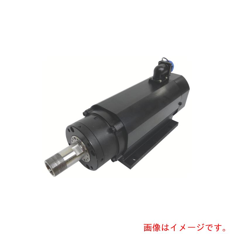 【別途送料あり】進桜電機　高周波モーター　Ｓ２３５Ｂ　【品番：S235B】
