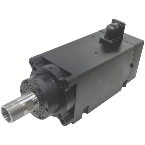 【別途送料あり】進桜電機　高周波モーター　Ｓ２３８Ａ　【品番：S238A】