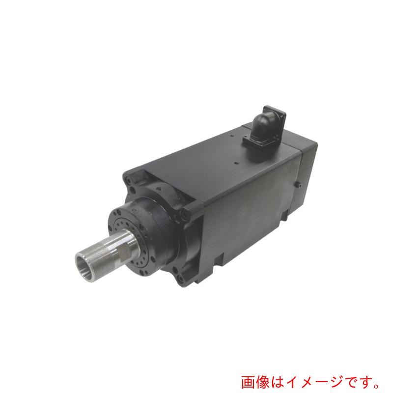 【別途貨物輸送あり】進桜電機 高周波原動機 Ｓ２３８Ｂ 【品番：S238B】