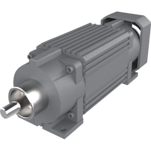【別途送料あり】進桜電機　ボーリングモータ　Ｓ９３０ＴＣ　【品番：S930TC】｜住設プロ　店 164,203円