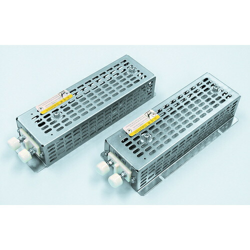 篠原電機 スペースヒーターカバー付 ＲＯＨＳ 【品番：SHC4-2205】
