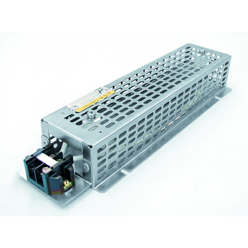 篠原電機 間隔文字暖房器 取りまかなう仕合わせ タンシダイタイプ ＲＯＨＳ 【品番：SHC4-2220-T】