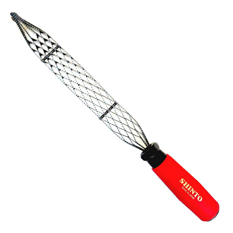 定番入荷 TRUSCO ダイヤ角シート 両面テープ仕様 2mm電着#100 TDKS-2-100 | www.vp-concrete.com