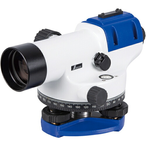 シンワ測定 シンワ オート気泡管水準器 ＳＡ－３２Ａ 【品番：77056】
