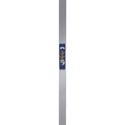 【別途貨物輸送あり】シンワ測定 シンワ 文字盤下げ商い口２００ｃｍ 【品番：77550】
