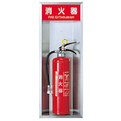 神栄ホームクリエイト 消す器ボックス席／半埋込型 １０型用ＳＫ－ＦＥＢ－５２ 【品番：SK-FEB-52】