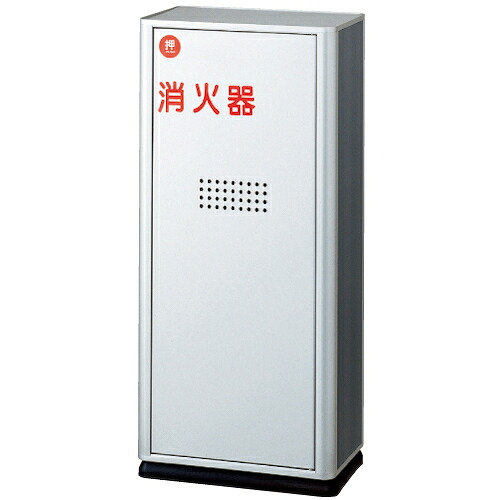 神栄ホームクリエイト 消す器ボックス席／取り付け型 １０型用ＳＫ－ＦＥＢ－８Ｘ 【品番：SK-FEB-8X】