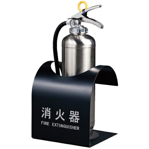 神栄ホームクリエイト 消す器ボックス席／取り付け型照明ランプ型 １０型用ＳＫ－ＦＥＢ－ＦＧ３１０ 黒いこと 【品番：SK-FEB-FG310 BK】