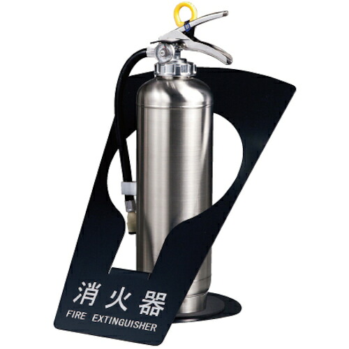 神栄ホームクリエイト 消す器ボックス席／据え置き型照明ランプ型 １０型用ＳＫ－ＦＥＢ－ＦＧ３２０ 黒いこと 【品番：SK-FEB-FG320 BK】