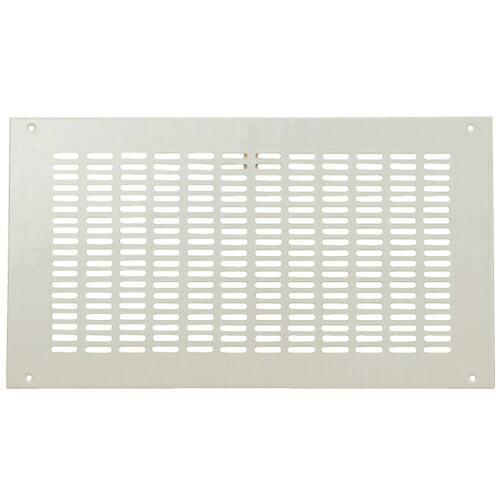 神栄ホームクリエイト ＳＫ－ＮＤ－２００ｘ４００軒天風通し食べ物屋（防火ダンパー付） 【品番：SK-ND-200X400】