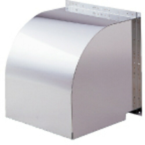 神栄ホームクリエイト　ＳＫ－ＳＦＫ－３００ｘ３００強制換気扇用フード　【品番：SK-SFK-300X300】 25,343円