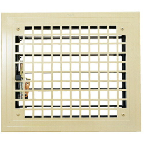 神栄ホームクリエイト ＳＭＲ－１Ｄ－２００ｘ２５０角型金銭登録器防火ダンパー付 【品番：SMR-1D-200X250】