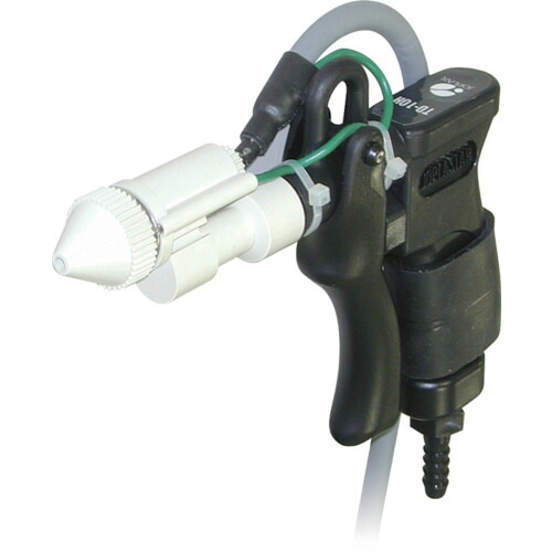 シシド静電気 除電鵞鳥 【品番：AG-5-2500】