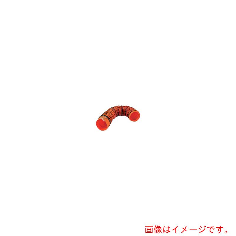 ★静岡製機　ダクト（Ｓ）　【品番：42000090】