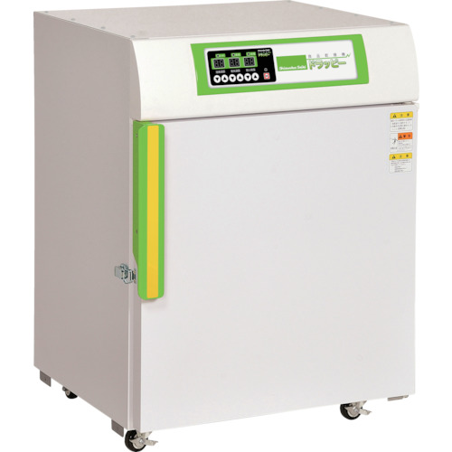 【別途貨物輸送あり】静岡製機 多役立つことかわき切る機 小型 単相１００Ｖ 【品番：DSJ-3-1A】