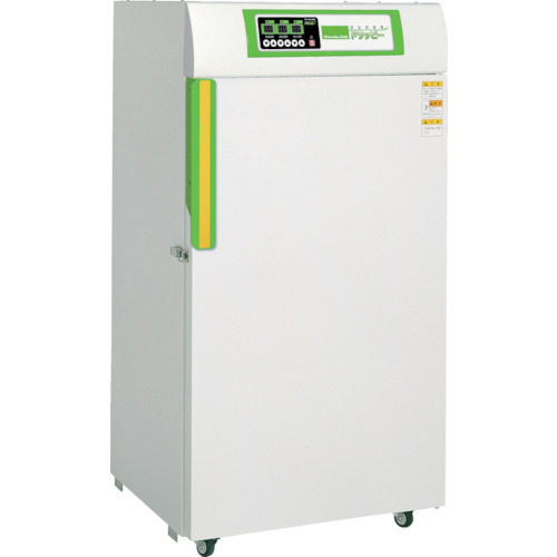 【別途送料あり】静岡製機　多目的乾燥機　中型　三相２００Ｖ　【品番：DSJ-7-3A】