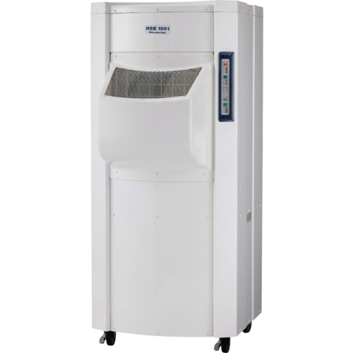 ★【別途貨物輸送あり】静岡製機 実業用加湿機 ＨＳＥ１００１α 【品番：HSE1001A】