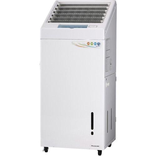 ★【別途貨物輸送あり】静岡製機 蒸発式加湿機 ＨＳＥ３０２Ａ 【品番：HSE302A】