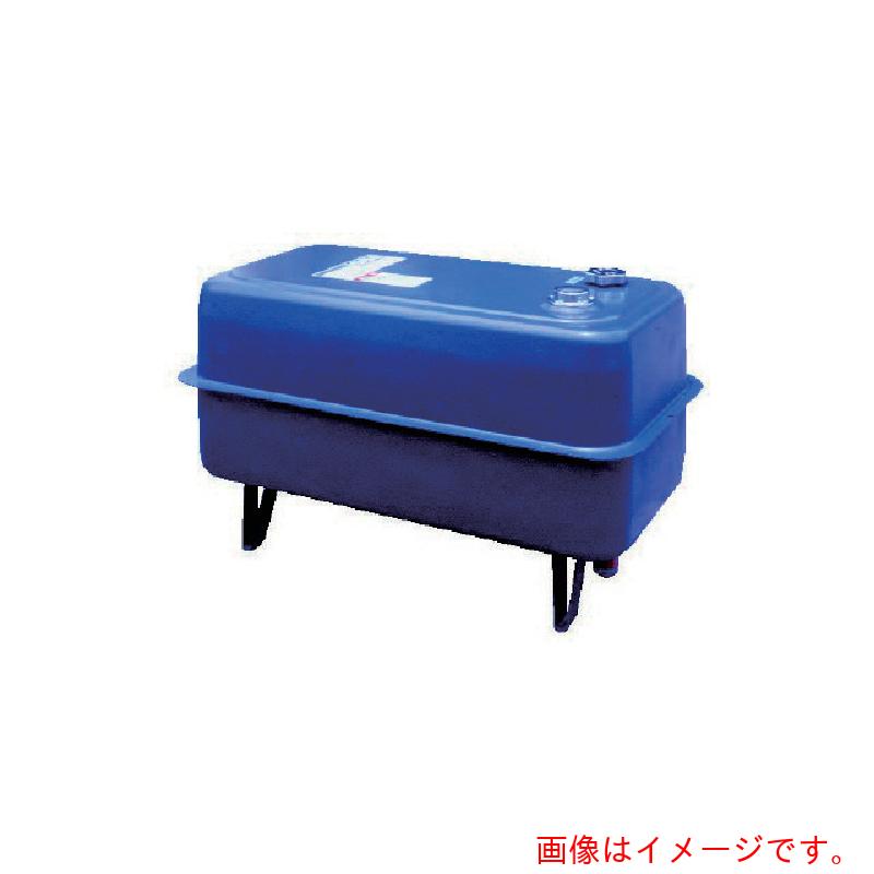 ★静岡製機 油絵の具貯蔵タンク９５Ｌ 【品番：OIL-95L】