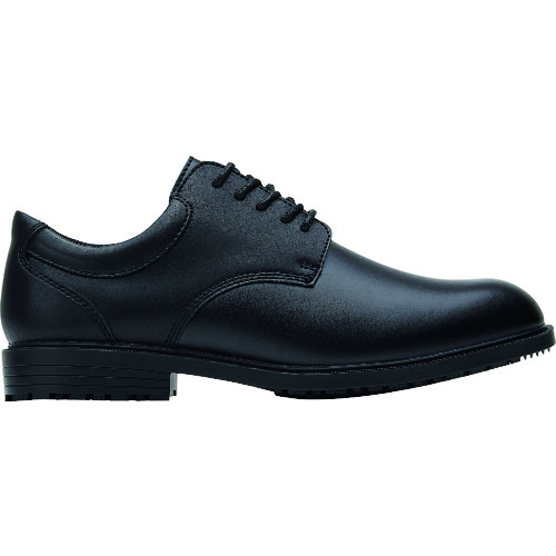 Shoes For Crews　耐滑シューズ　ドレス　Ｃａｍｂｒｉｄｇｅ　２５．５ＣＭ　【品番：6006-7.5】
