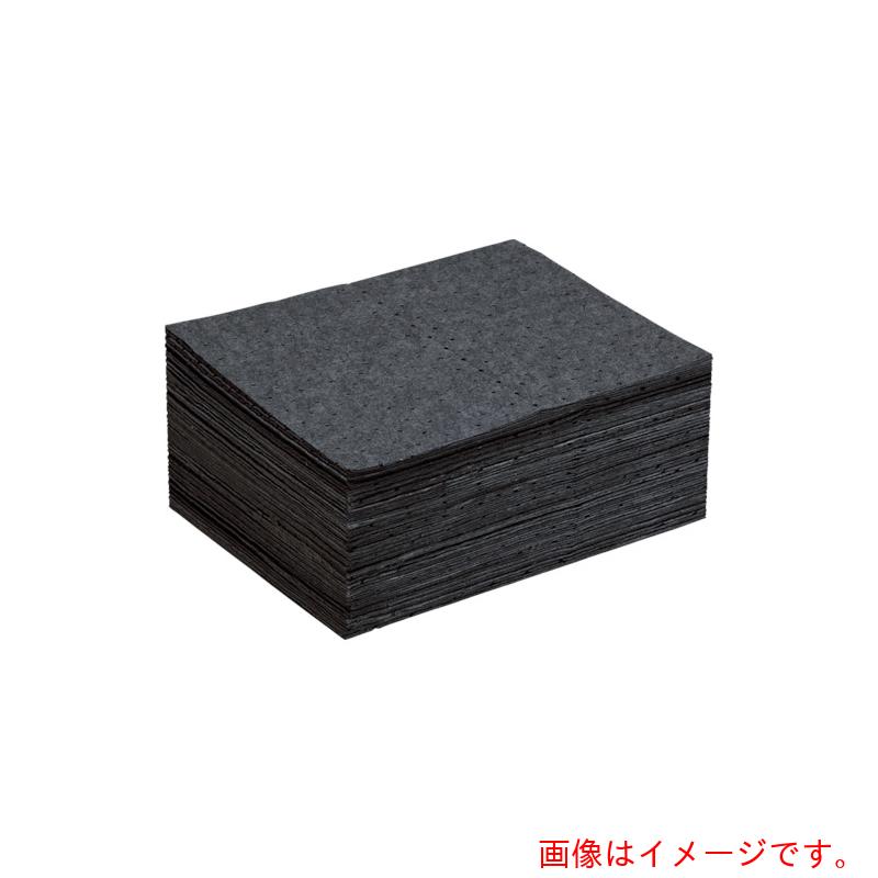 湘南ワイパ給与（S.W.S） Ｏｉｌｇｕａｒｄ引っ敷き ＰＳ９１４１ （１００枚入） 【品番：721007】