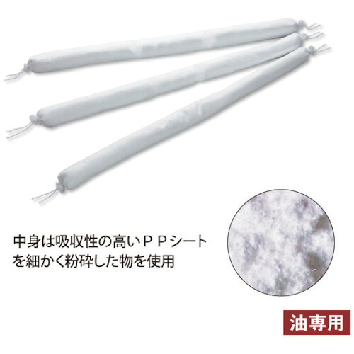 湘南ワイパ支給（S.W.S） Ｏｉｌｇｕａｒｄ靴下 ９７８０ 【品番：721021】 掃除用品-日用品雑貨・文房具・手芸-その他
