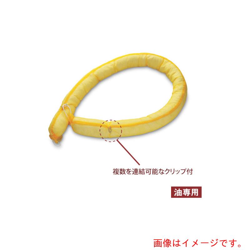湘南ワイパ提供（S.W.S） Ｏｉｌｇｕａｒｄもっけの幸い １３３ 【品番：721022】
